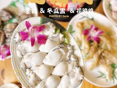 -尚竹阁冬瓜盅·18年地标美食(平洲店)
