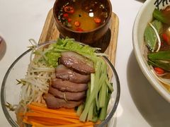 -PHO YOU粉你越南餐厅(逸天城店)