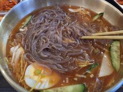 -玉流珍肴馆(亮马桥店)