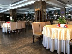 大堂-大鸭梨(天通西苑店)