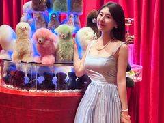 -北京康莱德酒店