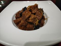-森谷美食公园(杨行店)