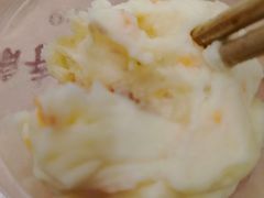 -吉野家 (新街口外大街店)