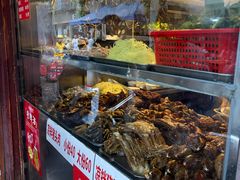 -三哥田螺(北书院街店)