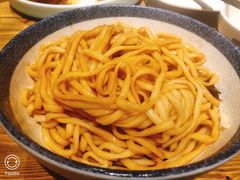 -城东酒馆1971(东方明珠店)