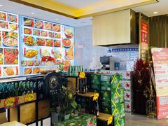 -锦州御烧烤·形象店(人民街店)