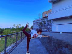 -美的鹭湖探索王国