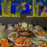 海口约会餐厅推荐！！！