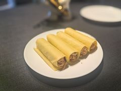 -鲁采LU STYLE(新天地店)