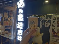-衣裳街历史文化街区