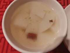 -正阳门饭庄·烤鸭·北京菜(万丰路七里庄店)