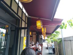 -杨记隆府(白象街店)