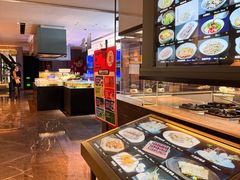 -徐记海鲜(大雁塔|金都店)