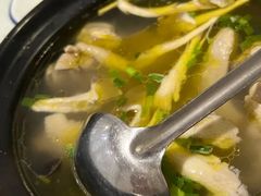 -呼吸森林·生态农庄农家乐私房菜