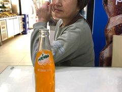 -重庆麻辣烫(国权路店)