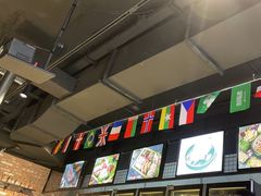 -小财盆地桌烤肉