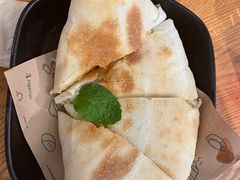 -荷恬·精致蔬食料理(富国街店)