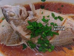 -舌尖上·霞浦滩涂海鲜·新闽菜(总店)