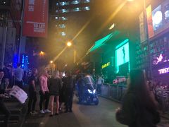 -兰桂坊
