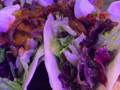 -J·one Bistro吉萬酒厨·牛排