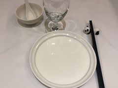 -眉州东坡(国贸店)