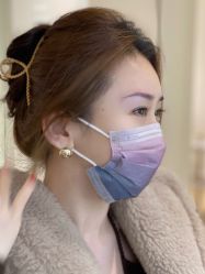 -本小姐美学·半永久纹眉野生眉