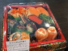 -盒马鲜生(宝地店)