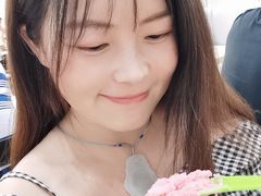 -MOMO冰品·生巧汤圆(红桥店)