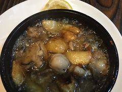 -VITELLO意大利料理(崂山路店)