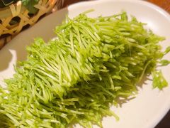 -扬之阿李菌汤火锅(1969店)