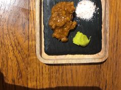-济州爱肉堂(总店)