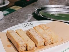 -禄婶鸡煲·打边炉
