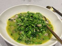 -茶啊冲电影主题文化餐厅(TOUCH12街店)