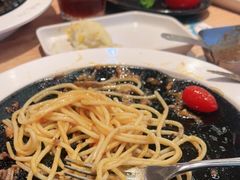 -豪客来牛排(成都锦江大融城店)