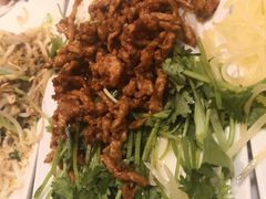 -老昌春饼(紫金城店)
