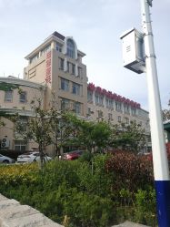 点击看大图 -青岛诺德医学美容医院