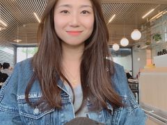 -Bracket Coffee(银河SOHO店)