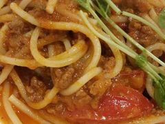 -IL Forno 意坊·意大利餐厅(温州万象城店)