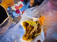 -南楼煎饼(南楼总店)