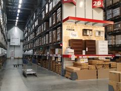 -宜家家居(哈尔滨商场店)