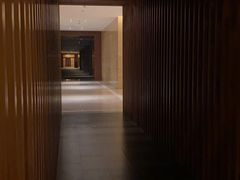 -粤尚腾香居中餐厅(首都机场希尔顿店)