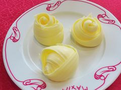 -马克西姆餐厅(崇文门店)