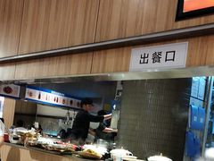 -金掌勺锅包肉(华润万象城店)