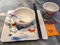 -莞府家宴·东莞菜(市民服务中心店)