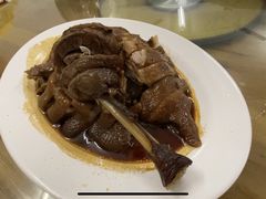 -聚丰农庄