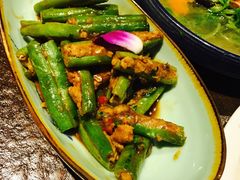 -上楼私房菜(院士路店)