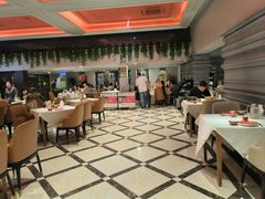 -大鸭梨烤鸭店(花园村店)