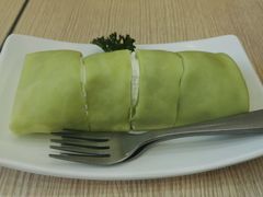 -佰搭果·广式茶餐厅(石牌东路店)