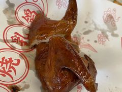 -百利鸽王(紫薇路店)