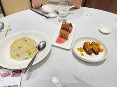 -知味观(湖滨总店)